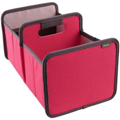 Product image of the product “Faltbox meori Mini Double, Berry Pink ”